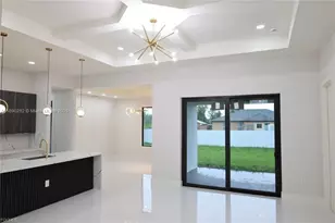 2800 33rd St SW, Lehigh Acres, FL 33976 - Photo 4