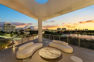 2001 Meridian Ave, Miami Beach, FL 33139 - Photo 32