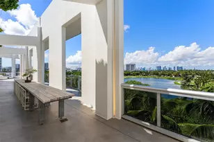 2001 Meridian Ave, Miami Beach, FL 33139 - Photo 38