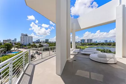2001 Meridian Ave #PH-01, Miami Beach, FL 33139 - Photo 30