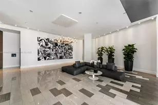 2001 Meridian Ave, Miami Beach, FL 33139 - Photo 62