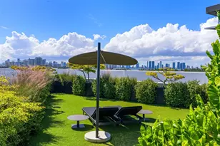2001 Meridian Ave, Miami Beach, FL 33139 - Photo 44