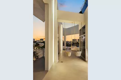 2001 Meridian Ave #PH-01, Miami Beach, FL 33139 - Photo 42