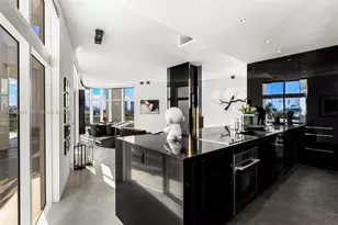 2001 Meridian Ave, Miami Beach, FL 33139 - Photo 12