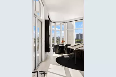 2001 Meridian Ave #PH-01, Miami Beach, FL 33139 - Photo 14