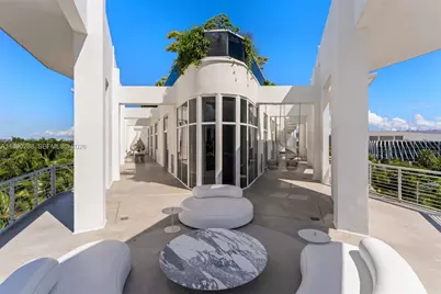 2001 Meridian Ave #PH-01, Miami Beach, FL 33139 - Photo 34