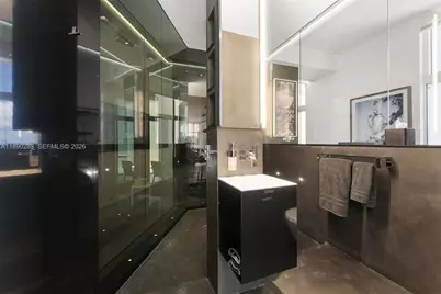 2001 Meridian Ave #PH-01, Miami Beach, FL 33139 - Photo 24