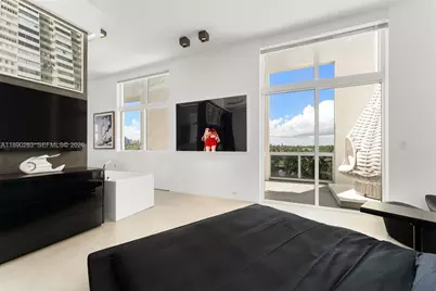 2001 Meridian Ave #PH-01, Miami Beach, FL 33139 - Photo 22