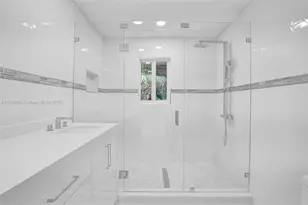 2181 SW 117th Terrace, Davie, FL 33325 - Photo 40