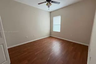 2974 Blackwater Oaks Dr, Lakeland, FL 33860 - Photo 16