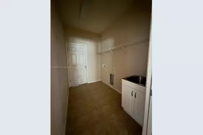 2974 Blackwater Oaks Dr, Lakeland, FL 33860 - Photo 26