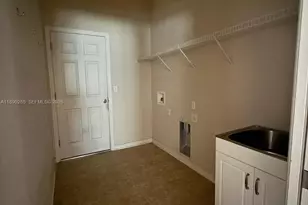 2974 Blackwater Oaks Dr, Lakeland, FL 33860 - Photo 26