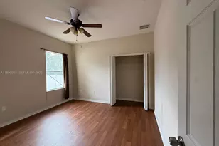 2974 Blackwater Oaks Dr, Lakeland, FL 33860 - Photo 24