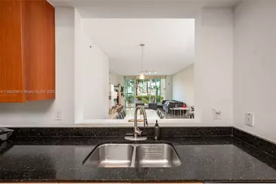 3340 NE 190th St #108, Aventura, FL 33180 - Photo 6