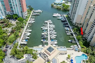 3340 NE 190th St, Aventura, FL 33180 - Photo 2