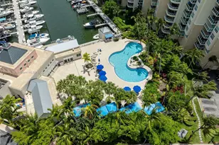 3340 NE 190th St, Aventura, FL 33180 - Photo 20
