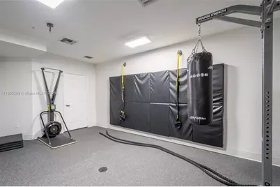 3340 NE 190th St #108, Aventura, FL 33180 - Photo 26