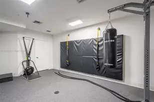 3340 NE 190th St, Aventura, FL 33180 - Photo 26