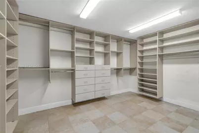 10350 W Bay Harbor Dr #10AB, Bay Harbor Islands, FL 33154 - Photo 20