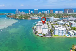 10350 W Bay Harbor Dr, Bay Harbor Islands, FL 33154 - Photo 42