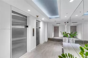 10350 W Bay Harbor Dr, Bay Harbor Islands, FL 33154 - Photo 28