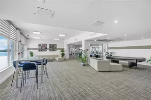 10350 W Bay Harbor Dr, Bay Harbor Islands, FL 33154 - Photo 32