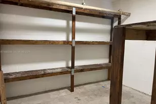 520 Brickell Key Dr, Miami, FL 33131 - Photo 30