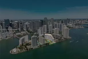 520 Brickell Key Dr, Miami, FL 33131 - Photo 6