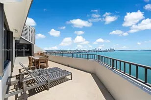 520 Brickell Key Dr, Miami, FL 33131 - Photo 10