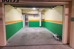 520 Brickell Key Dr, Miami, FL 33131 - Photo 28