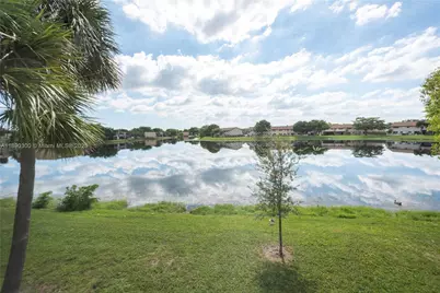 9876 Nob Hill Ct #9876, Sunrise, FL 33351 - Photo 22