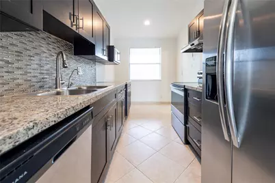 9876 Nob Hill Ct #9876, Sunrise, FL 33351 - Photo 6
