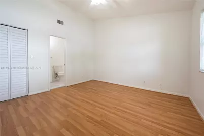 9876 Nob Hill Ct #9876, Sunrise, FL 33351 - Photo 16
