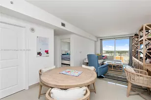 7350 SW 89th St, Miami, FL 33156 - Photo 1