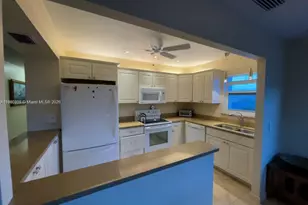 1701 Buchanan St, Hollywood, FL 33020 - Photo 4