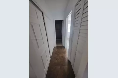 1236 N Hiatus Rd #1236, Pembroke Pines, FL 33026 - Photo 10