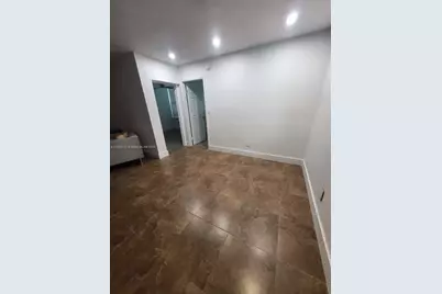 1236 N Hiatus Rd #1236, Pembroke Pines, FL 33026 - Photo 16