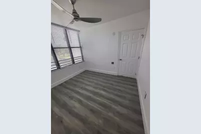 1236 N Hiatus Rd #1236, Pembroke Pines, FL 33026 - Photo 6