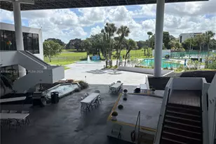 6901 Environ Blvd, Lauderhill, FL 33319 - Photo 16