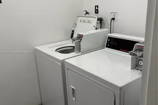 6901 Environ Blvd, Lauderhill, FL 33319 - Photo 12