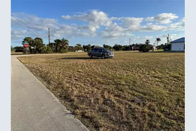 24075 Peppercorn, Punta Gorda, FL 33955 - Photo 6