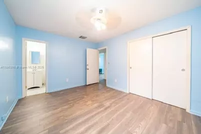 1220 NW 190th St, Miami Gardens, FL 33169 - Photo 12