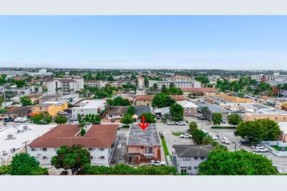 40 W 4th St #1, Hialeah, FL 33010 - Photo 1