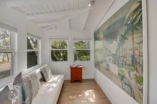 122 Florida Ave, Coral Gables, FL 33133 - Photo 10