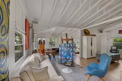 122 Florida Ave #0, Coral Gables, FL 33133 - Photo 8