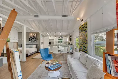 122 Florida Ave #0, Coral Gables, FL 33133 - Photo 1