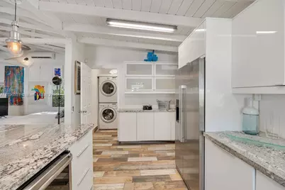 122 Florida Ave #0, Coral Gables, FL 33133 - Photo 16