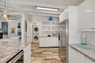 122 Florida Ave, Coral Gables, FL 33133 - Photo 16