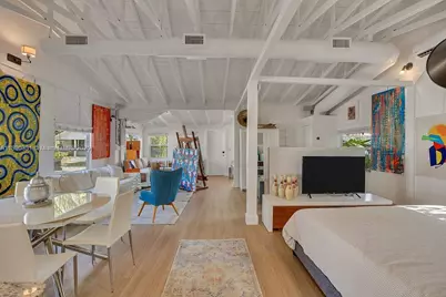 122 Florida Ave #0, Coral Gables, FL 33133 - Photo 2