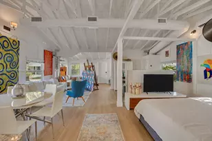 122 Florida Ave, Coral Gables, FL 33133 - Photo 2